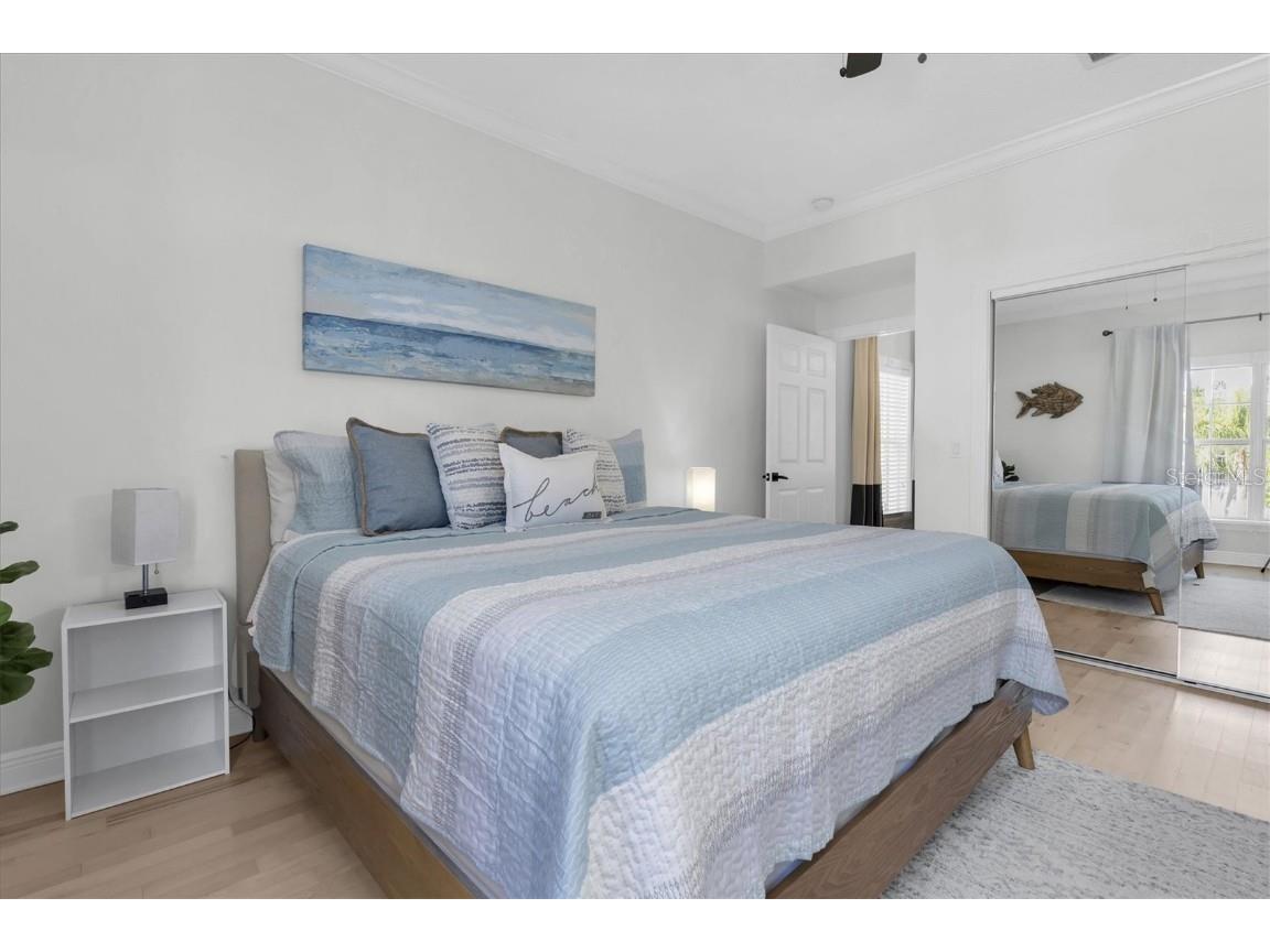 4006 5th Avenue Holmes Beach FL 34217 A4671831 image33