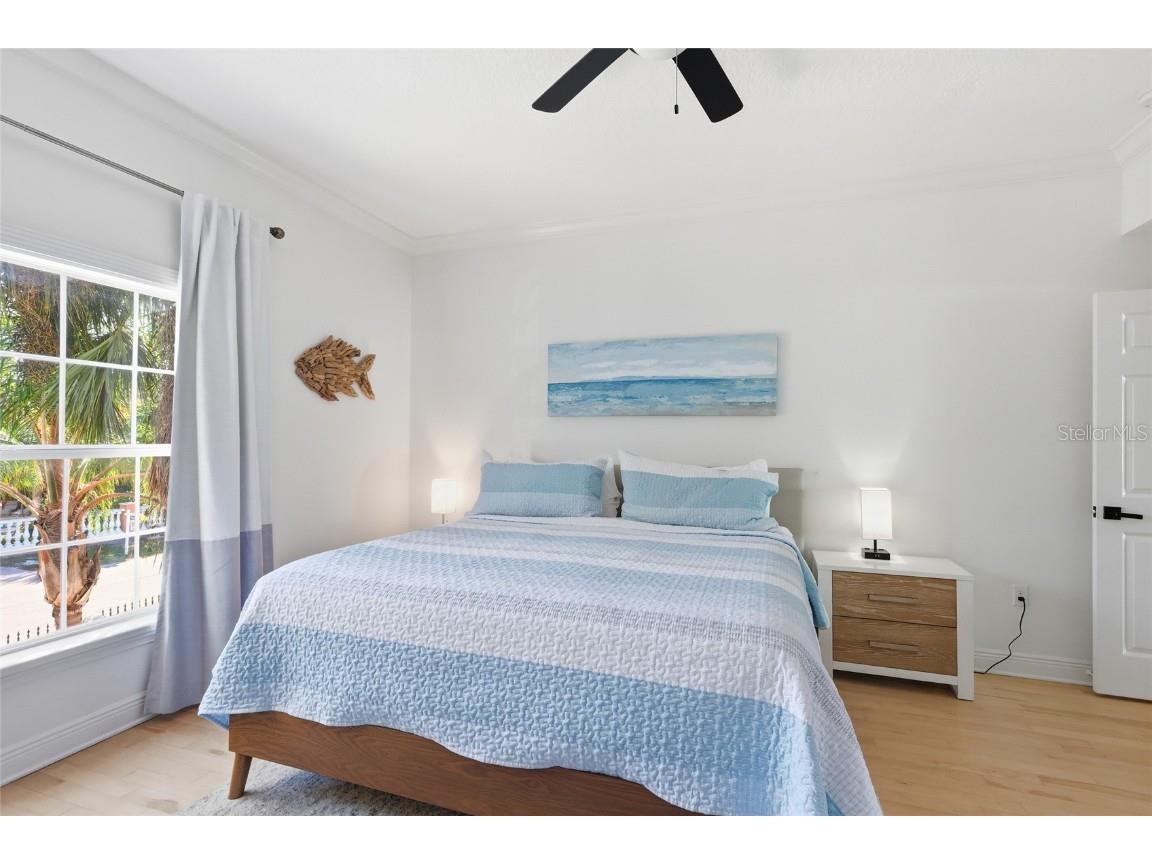 4006 5th Avenue Holmes Beach FL 34217 A4671831 image34