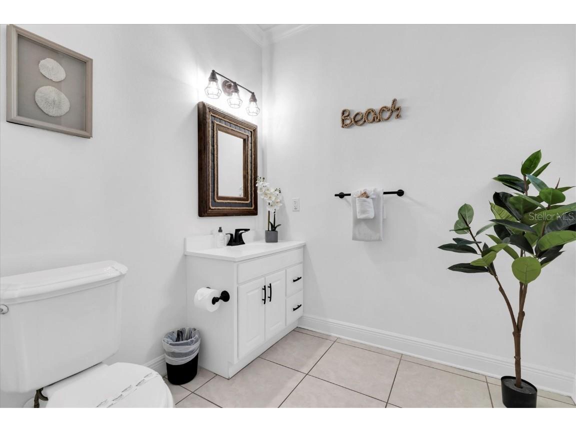 4006 5th Avenue Holmes Beach FL 34217 A4671831 image35