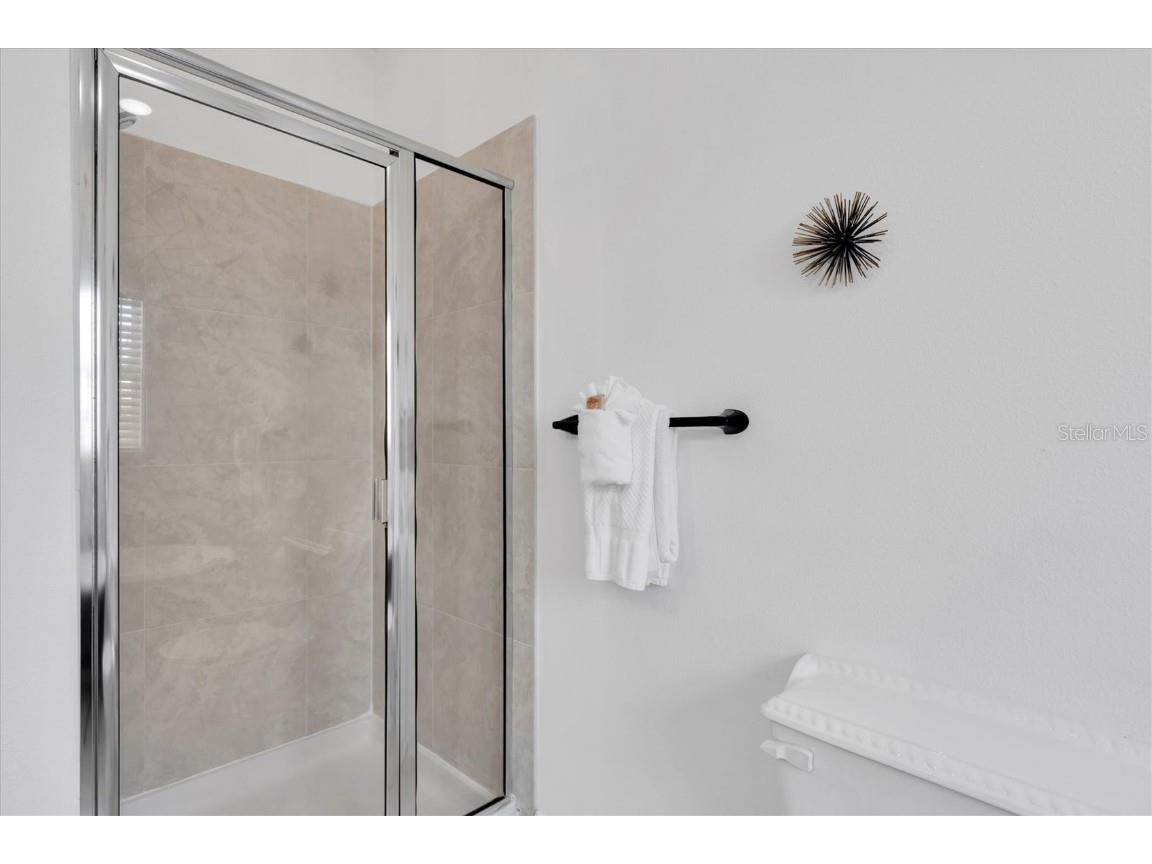 4006 5th Avenue Holmes Beach FL 34217 A4671831 image36