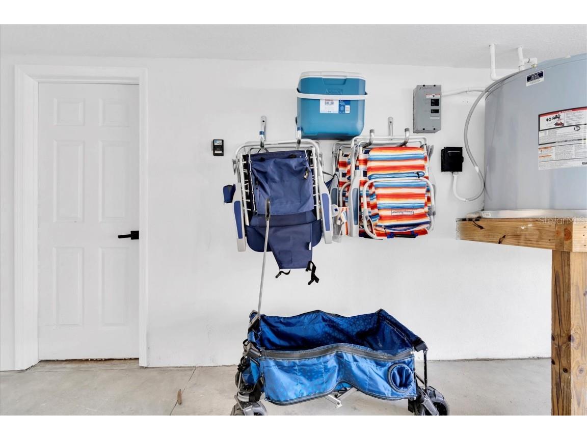 4006 5th Avenue Holmes Beach FL 34217 A4671831 image38