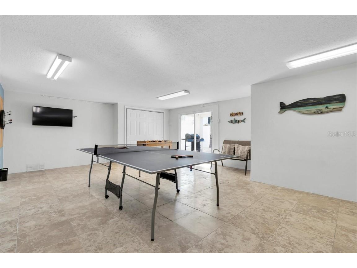 4006 5th Avenue Holmes Beach FL 34217 A4671831 image39