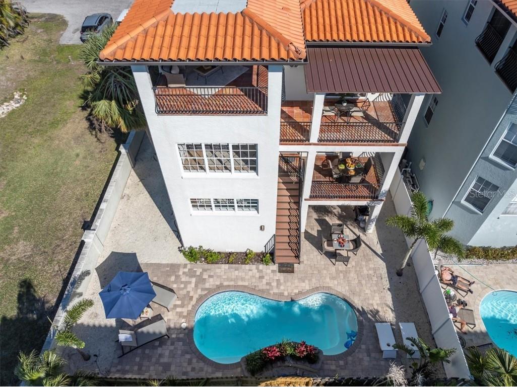 4006 5th Avenue Holmes Beach FL 34217 A4671831 image4