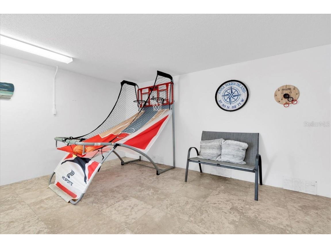 4006 5th Avenue Holmes Beach FL 34217 A4671831 image40