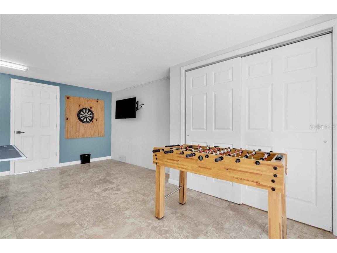 4006 5th Avenue Holmes Beach FL 34217 A4671831 image41