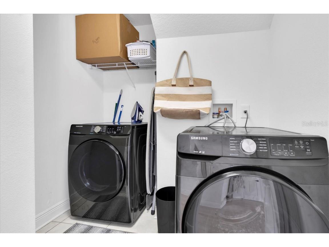 4006 5th Avenue Holmes Beach FL 34217 A4671831 image42