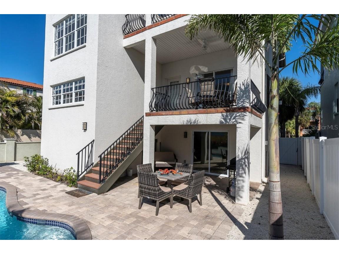 4006 5th Avenue Holmes Beach FL 34217 A4671831 image43