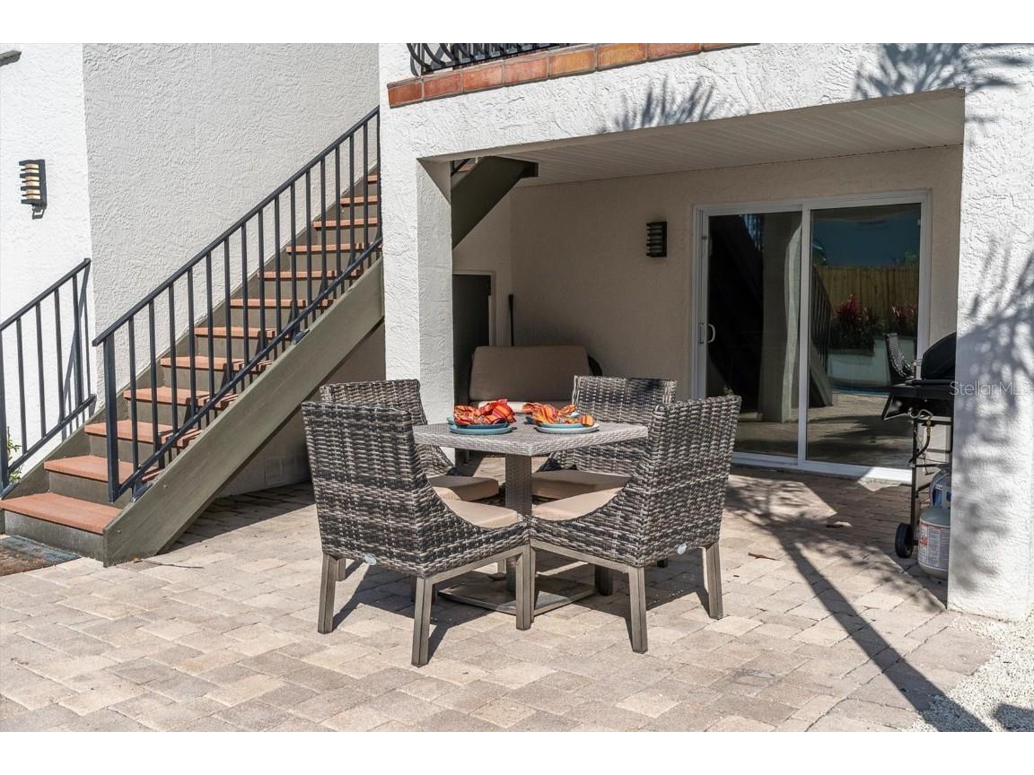 4006 5th Avenue Holmes Beach FL 34217 A4671831 image44