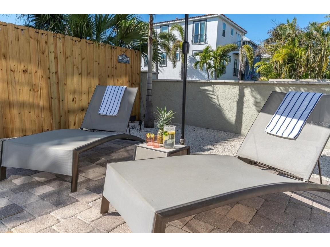 4006 5th Avenue Holmes Beach FL 34217 A4671831 image45