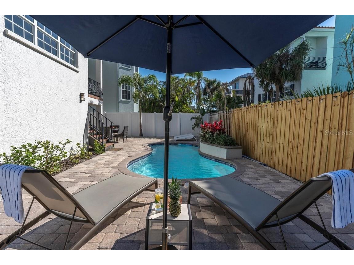 4006 5th Avenue Holmes Beach FL 34217 A4671831 image46