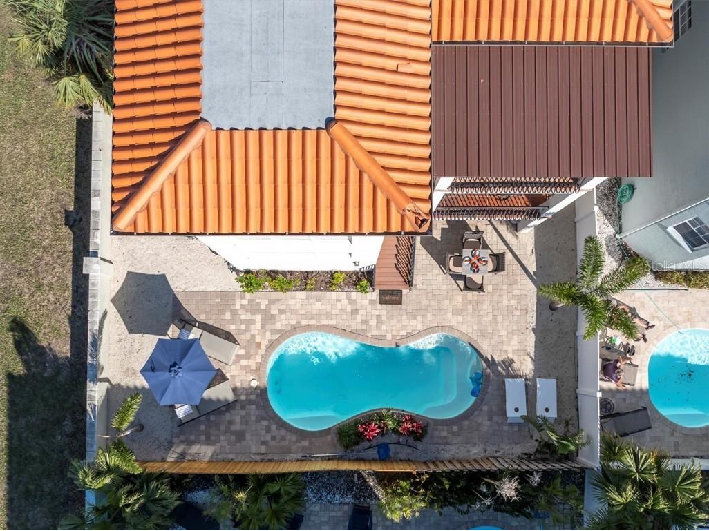 4006 5th Avenue Holmes Beach FL 34217 A4671831 image47