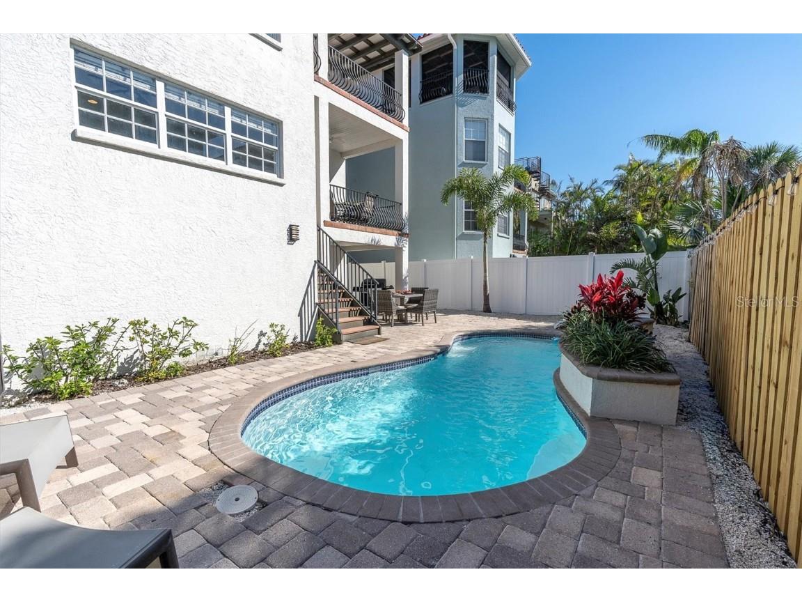 4006 5th Avenue Holmes Beach FL 34217 A4671831 image48