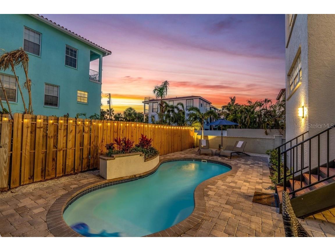 4006 5th Avenue Holmes Beach FL 34217 A4671831 image5