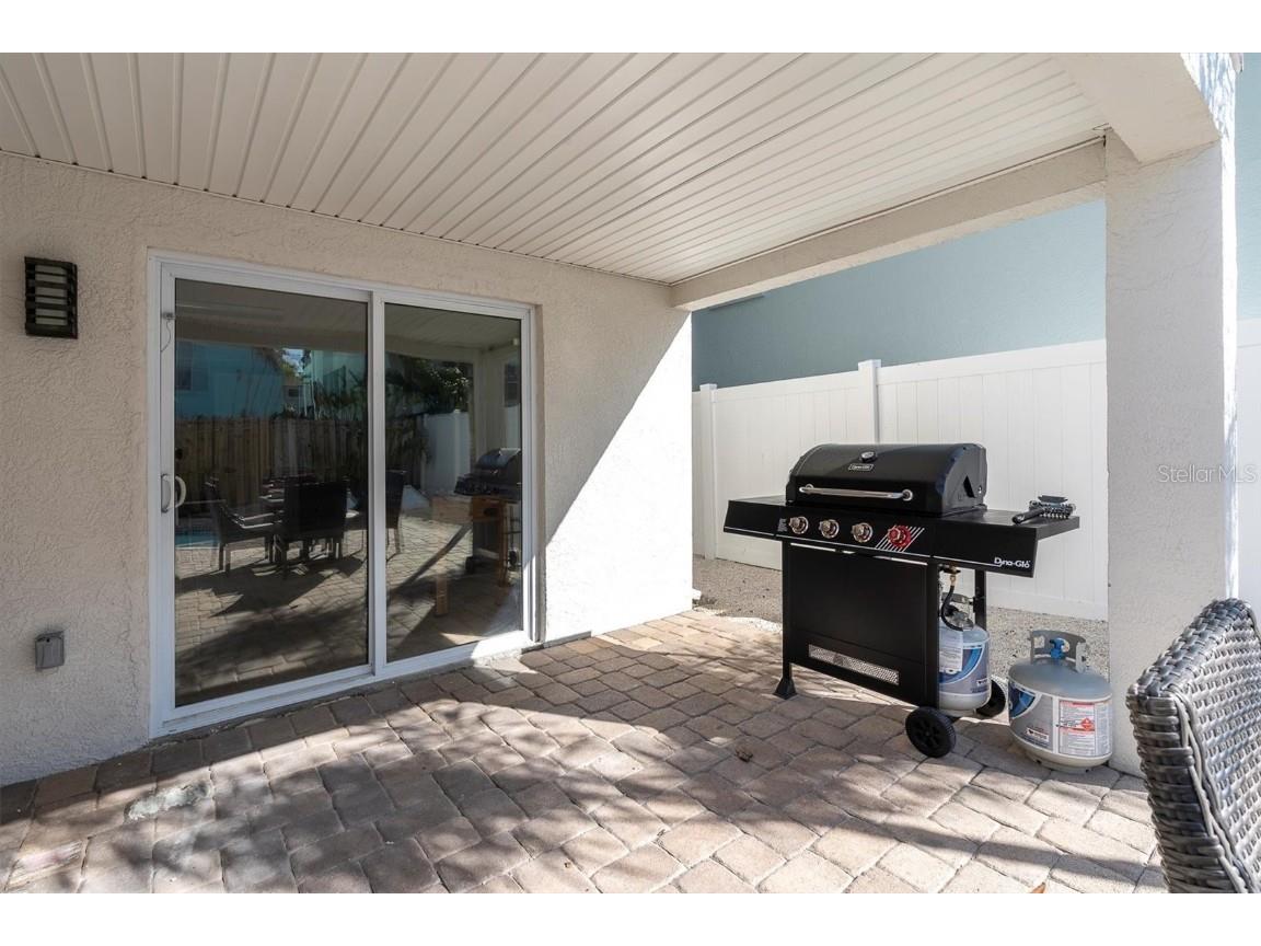 4006 5th Avenue Holmes Beach FL 34217 A4671831 image50