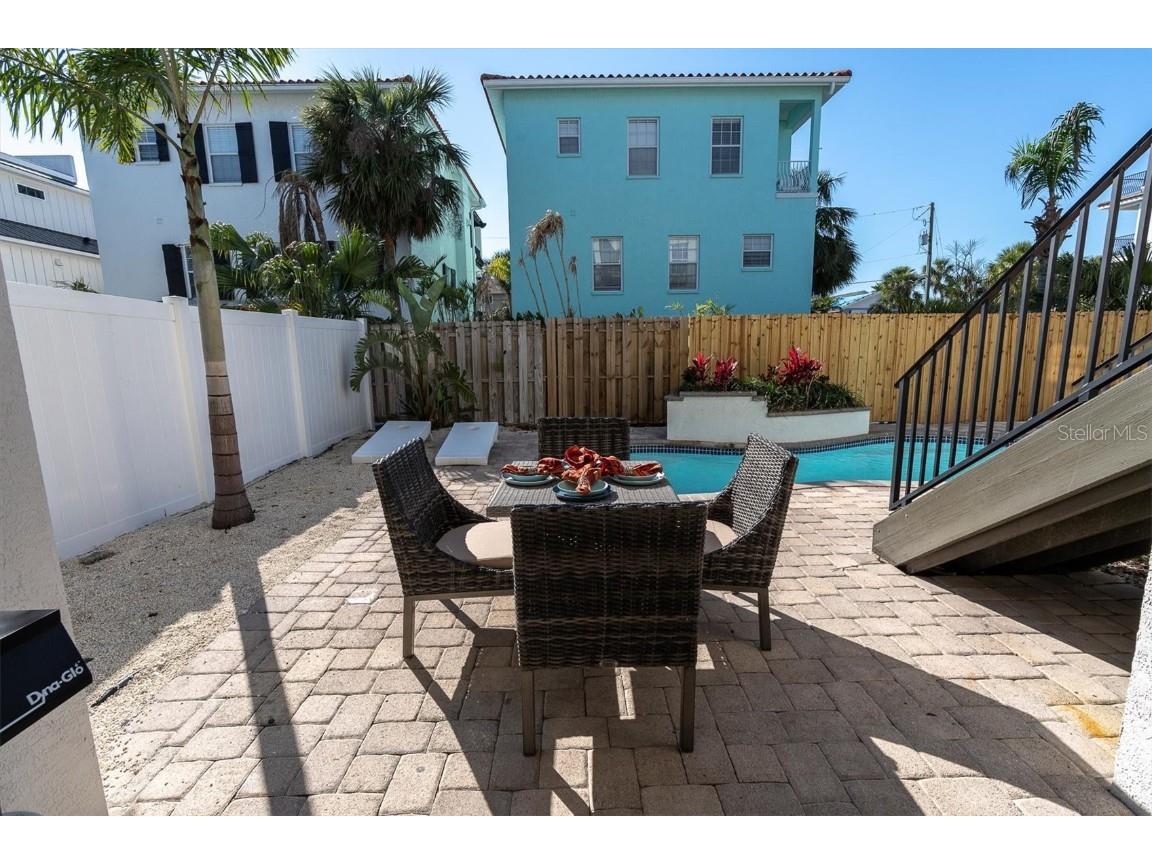 4006 5th Avenue Holmes Beach FL 34217 A4671831 image51