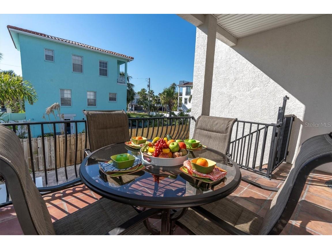 4006 5th Avenue Holmes Beach FL 34217 A4671831 image52