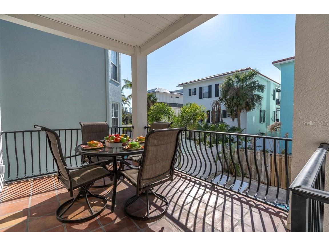 4006 5th Avenue Holmes Beach FL 34217 A4671831 image53