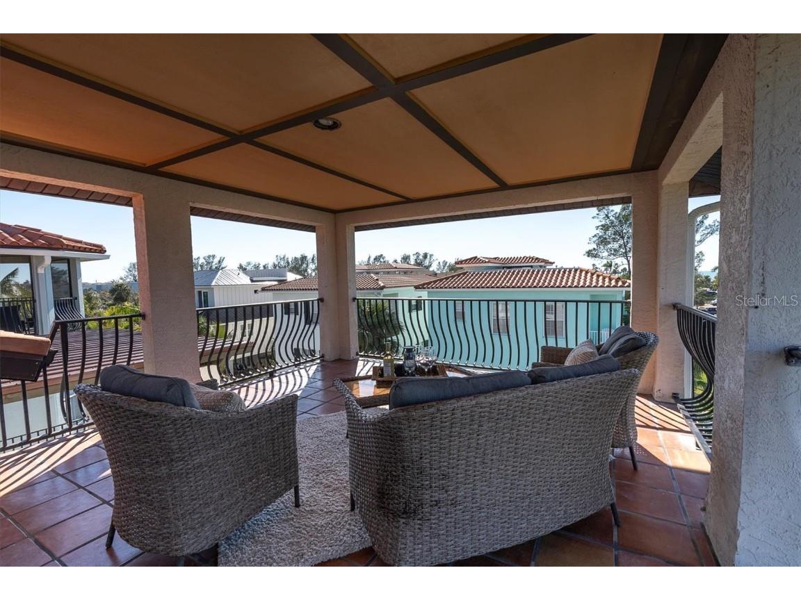 4006 5th Avenue Holmes Beach FL 34217 A4671831 image54