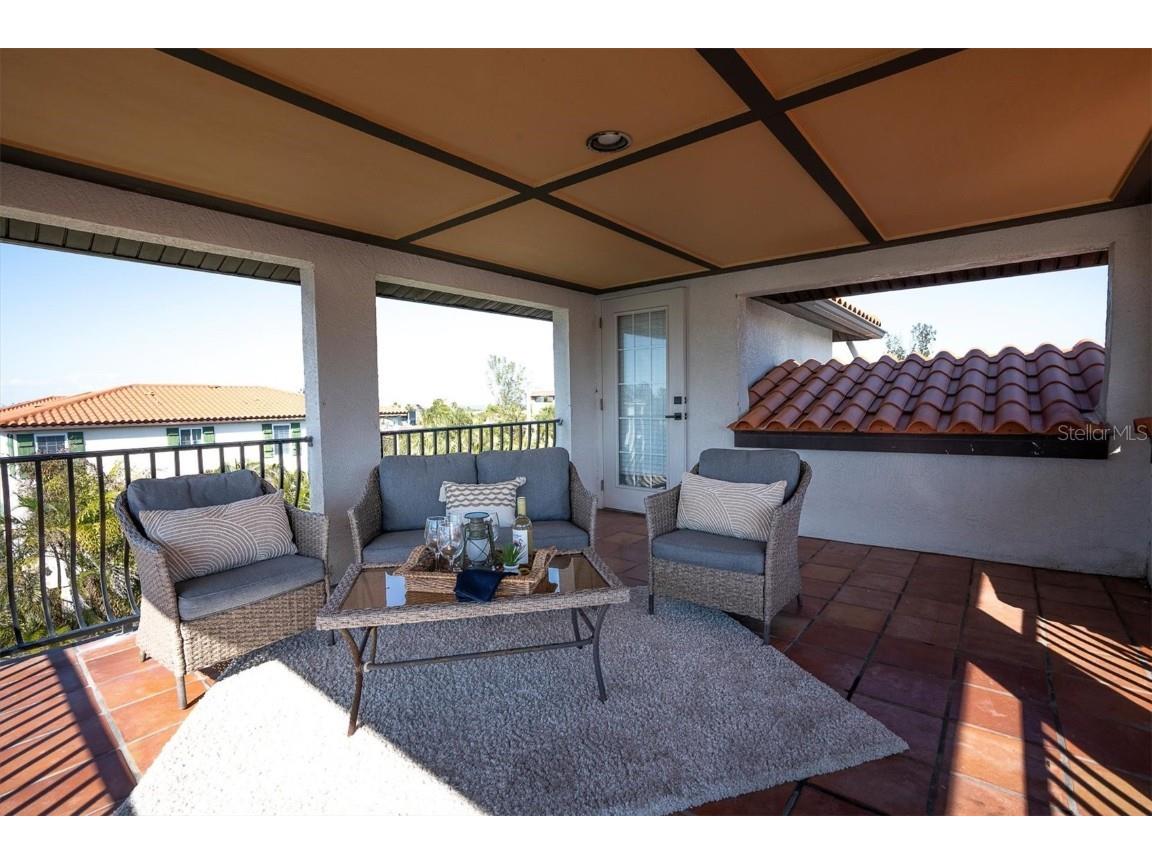 4006 5th Avenue Holmes Beach FL 34217 A4671831 image55