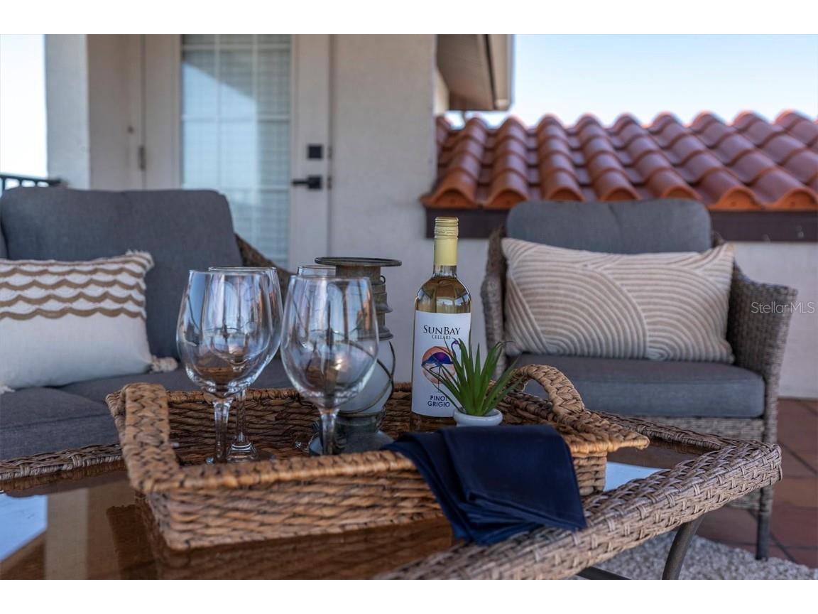 4006 5th Avenue Holmes Beach FL 34217 A4671831 image56