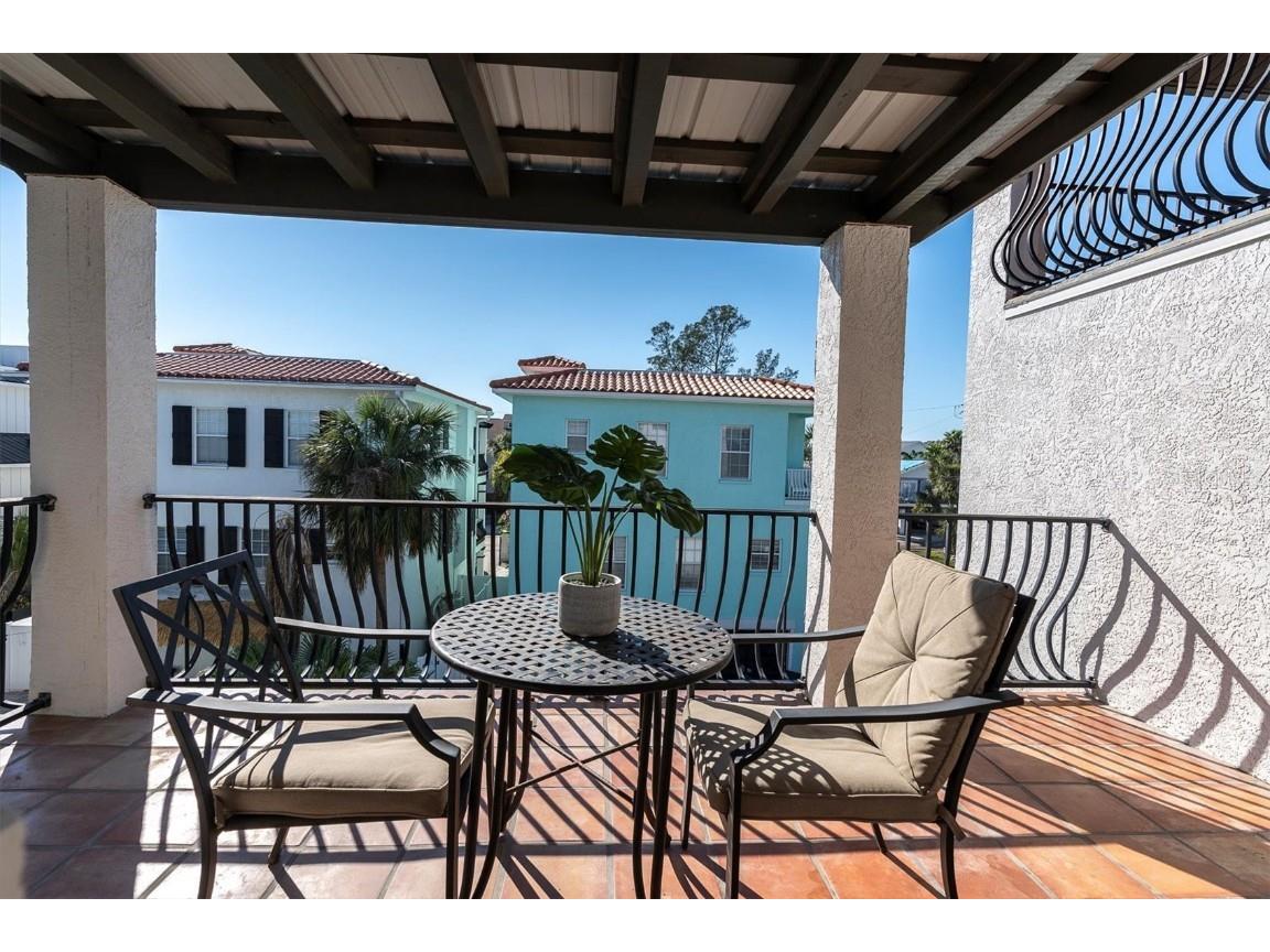 4006 5th Avenue Holmes Beach FL 34217 A4671831 image57