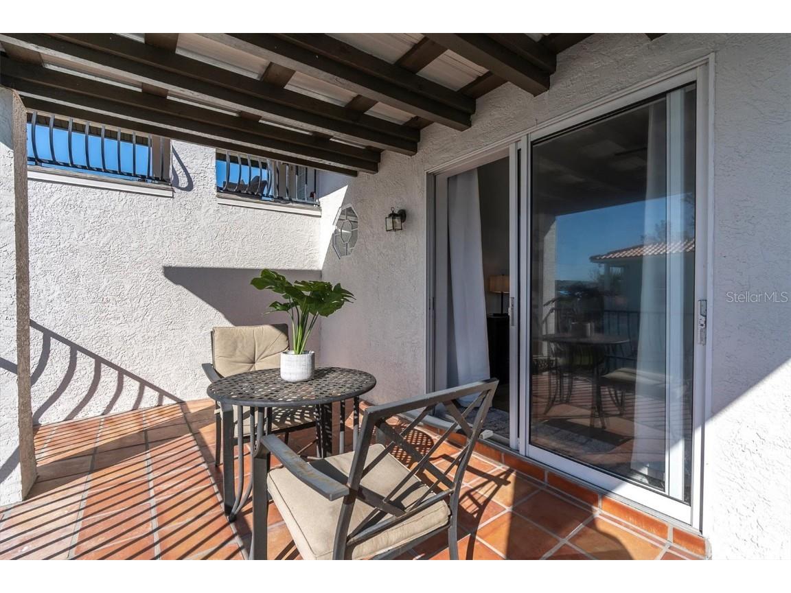 4006 5th Avenue Holmes Beach FL 34217 A4671831 image58