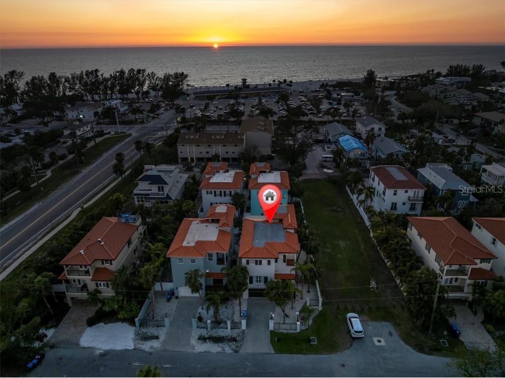 4006 5th Avenue Holmes Beach FL 34217 A4671831 image59