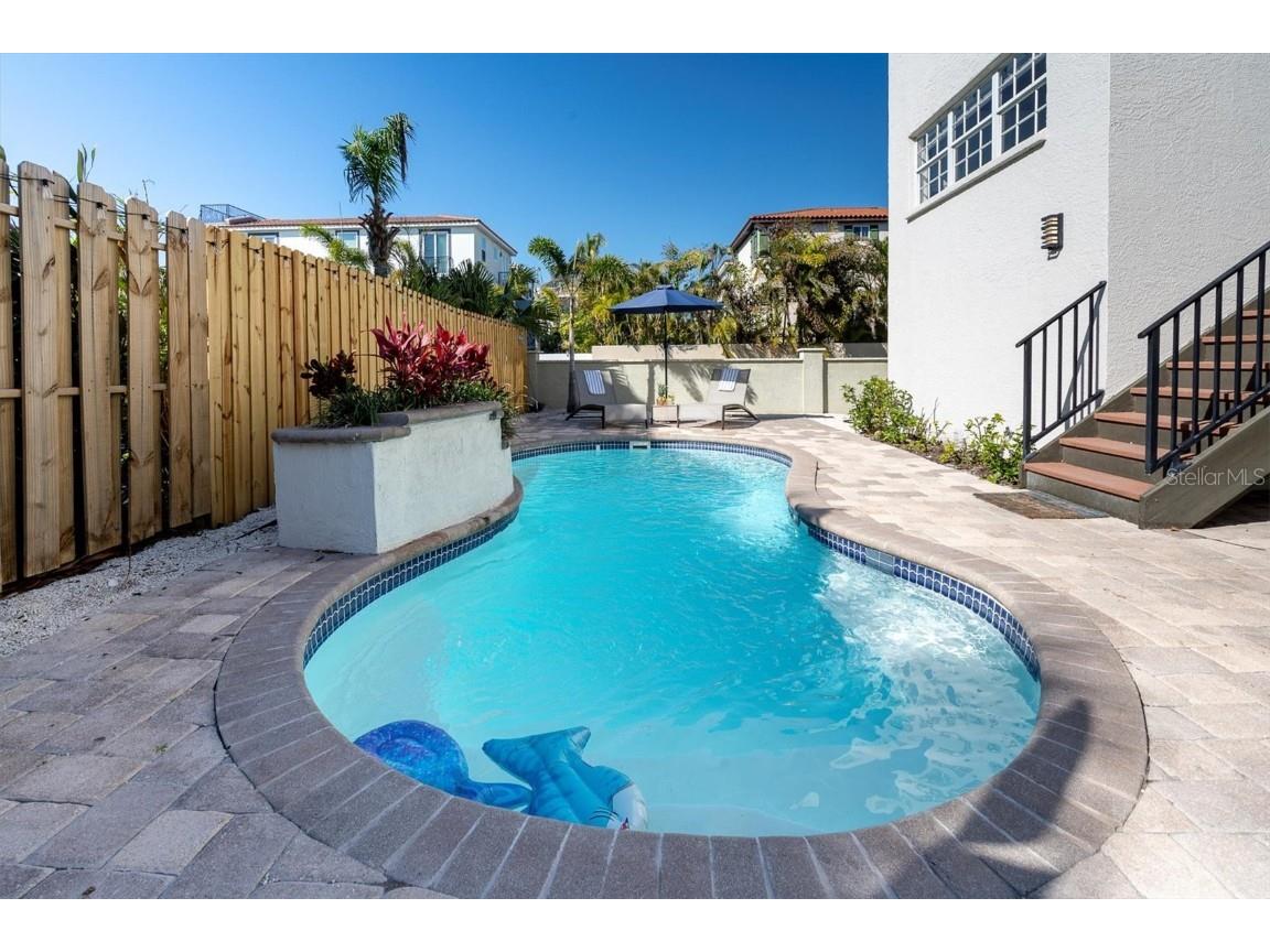 4006 5th Avenue Holmes Beach FL 34217 A4671831 image6