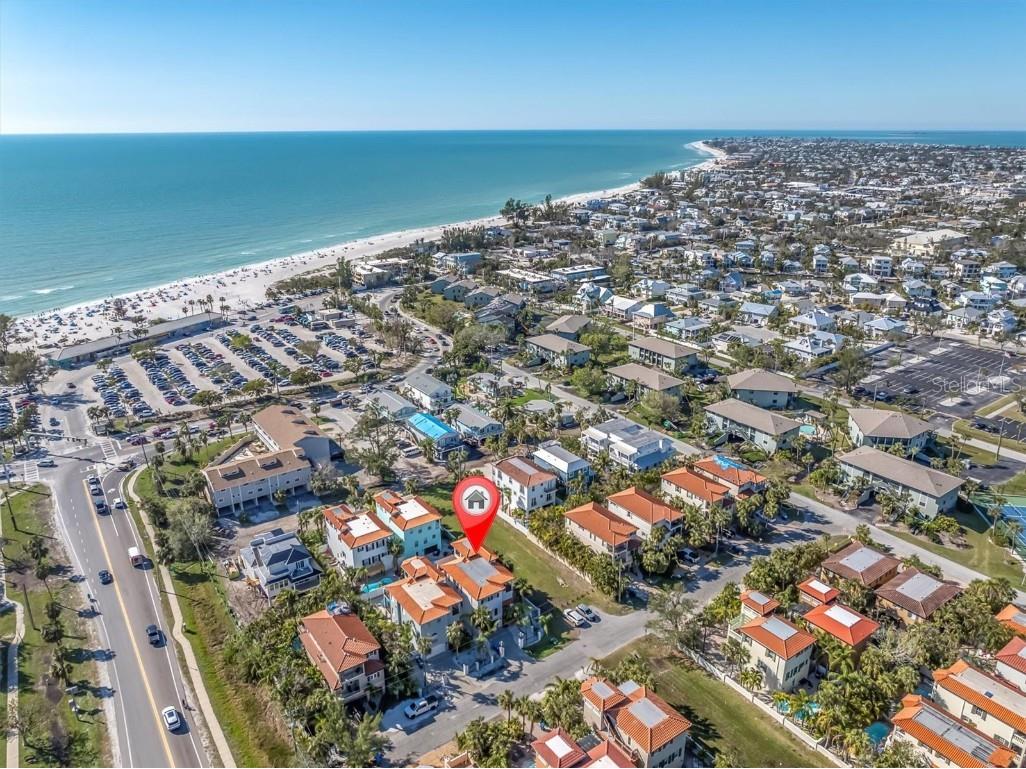 4006 5th Avenue Holmes Beach FL 34217 A4671831 image60