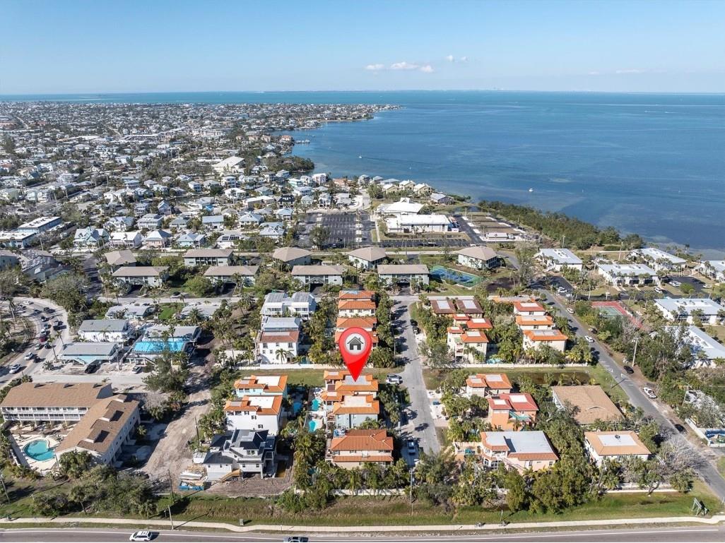 4006 5th Avenue Holmes Beach FL 34217 A4671831 image61