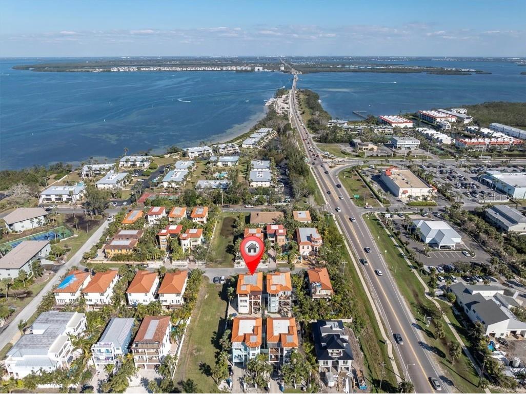 4006 5th Avenue Holmes Beach FL 34217 A4671831 image62