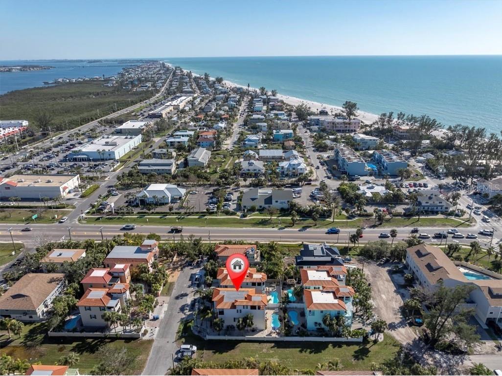 4006 5th Avenue Holmes Beach FL 34217 A4671831 image63