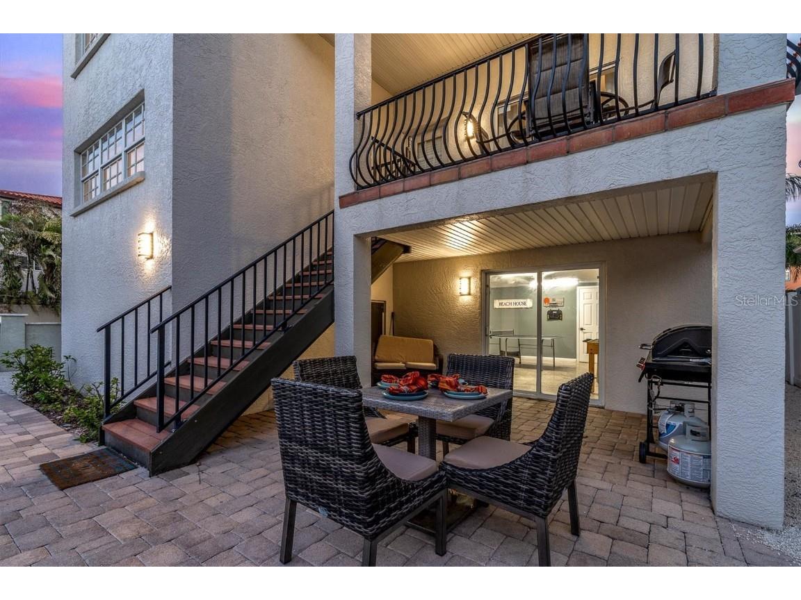 4006 5th Avenue Holmes Beach FL 34217 A4671831 image64