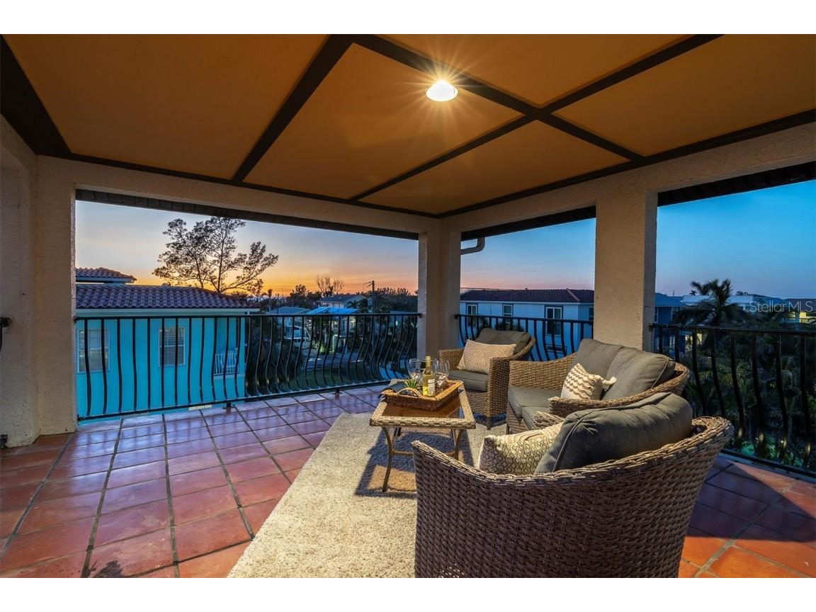 4006 5th Avenue Holmes Beach FL 34217 A4671831 image65