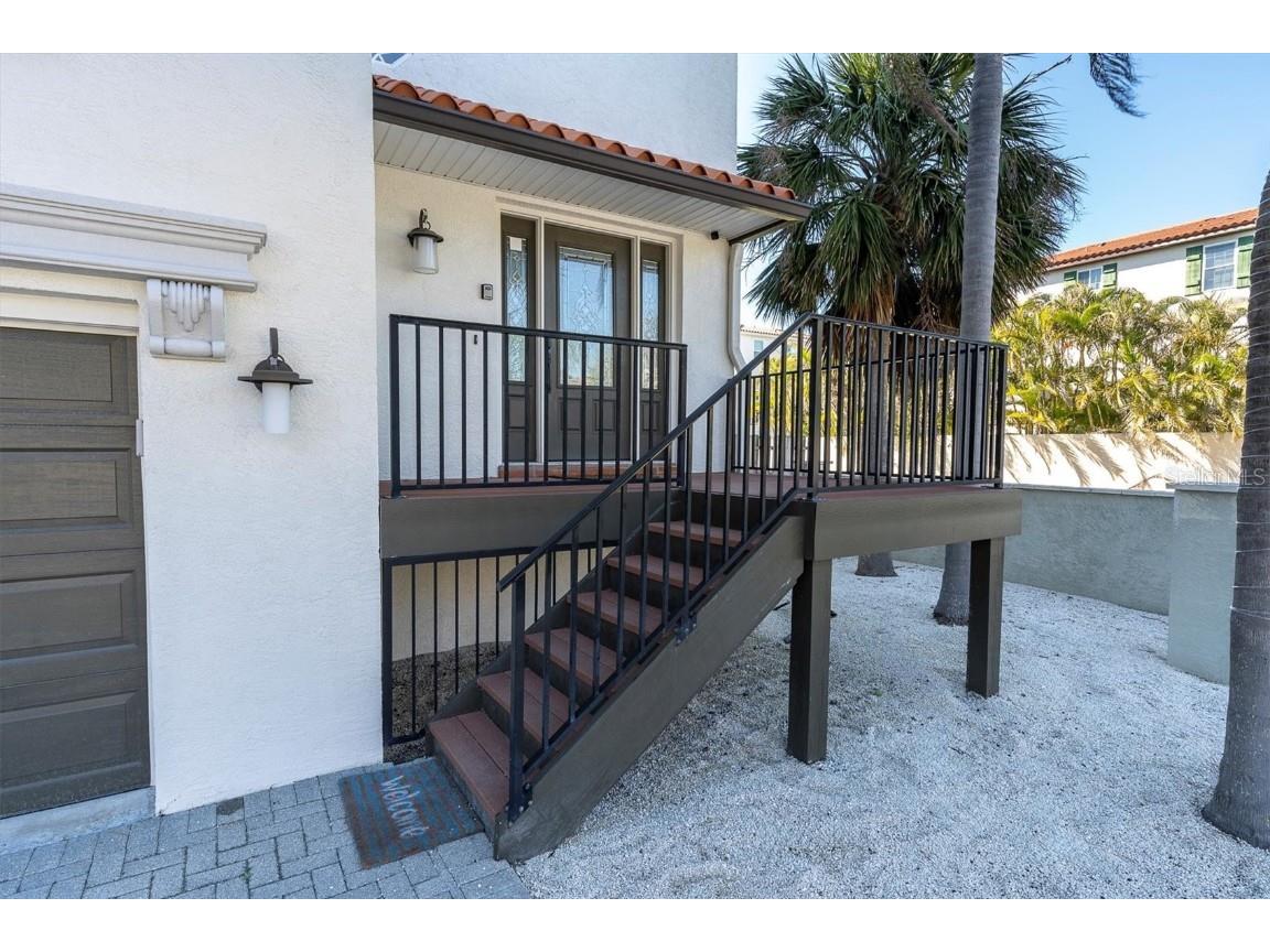 4006 5th Avenue Holmes Beach FL 34217 A4671831 image66