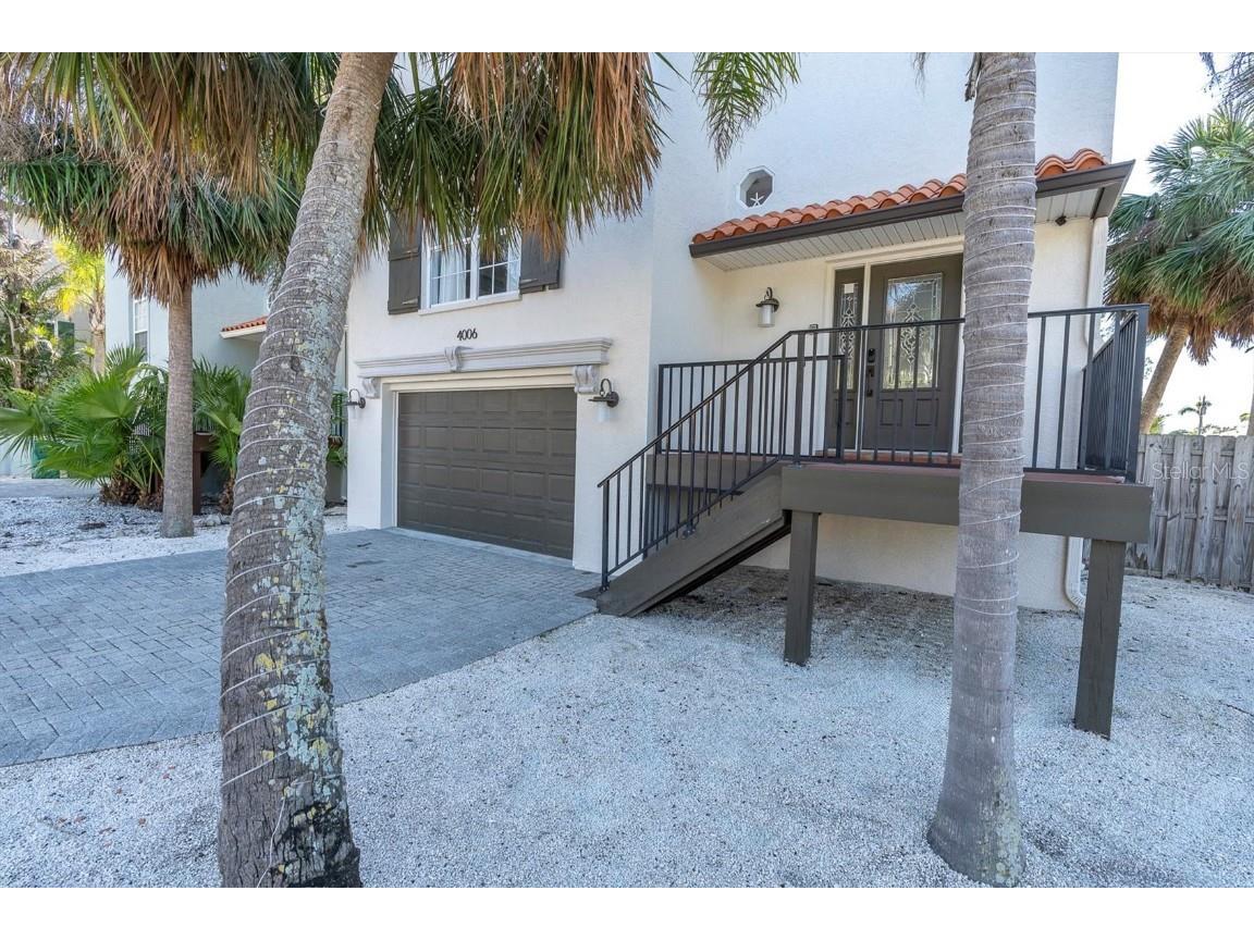 4006 5th Avenue Holmes Beach FL 34217 A4671831 image67