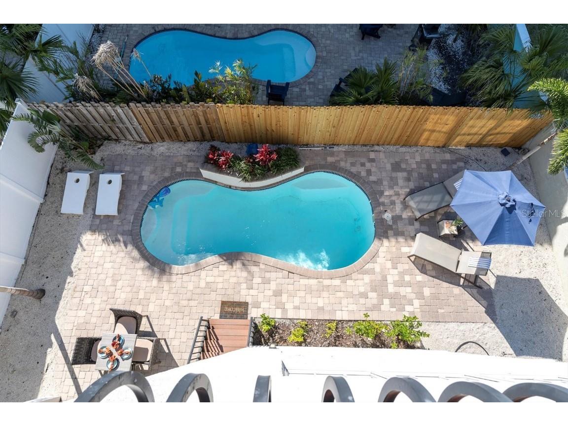 4006 5th Avenue Holmes Beach FL 34217 A4671831 image69