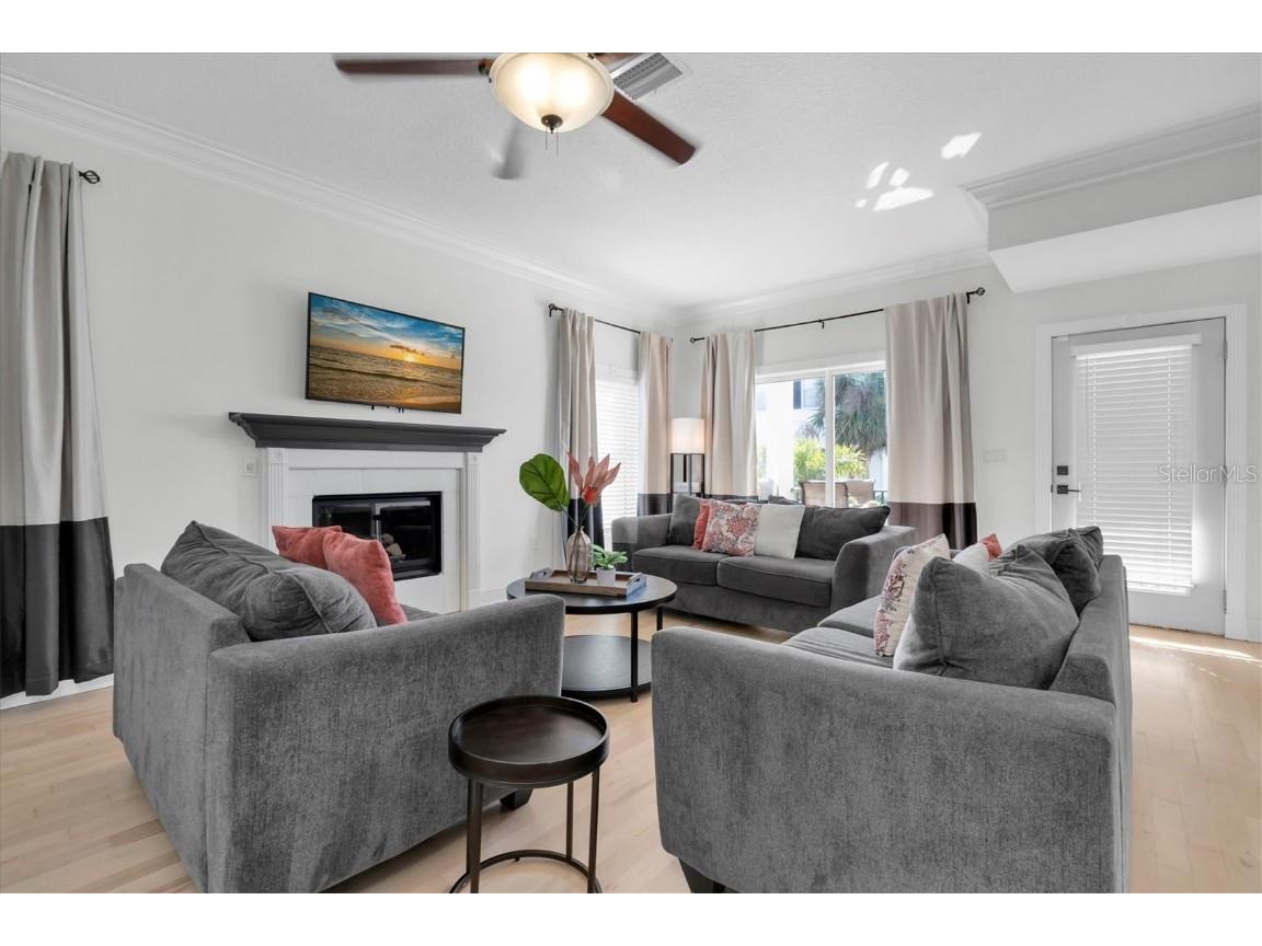 4006 5th Avenue Holmes Beach FL 34217 A4671831 image7