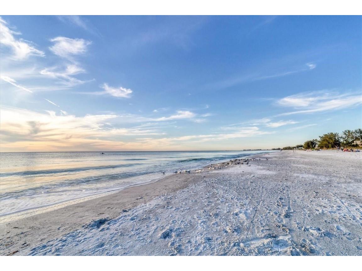 4006 5th Avenue Holmes Beach FL 34217 A4671831 image70