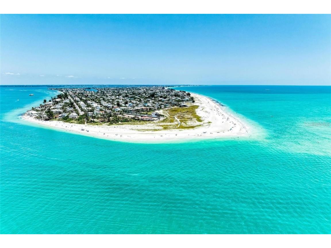 4006 5th Avenue Holmes Beach FL 34217 A4671831 image71