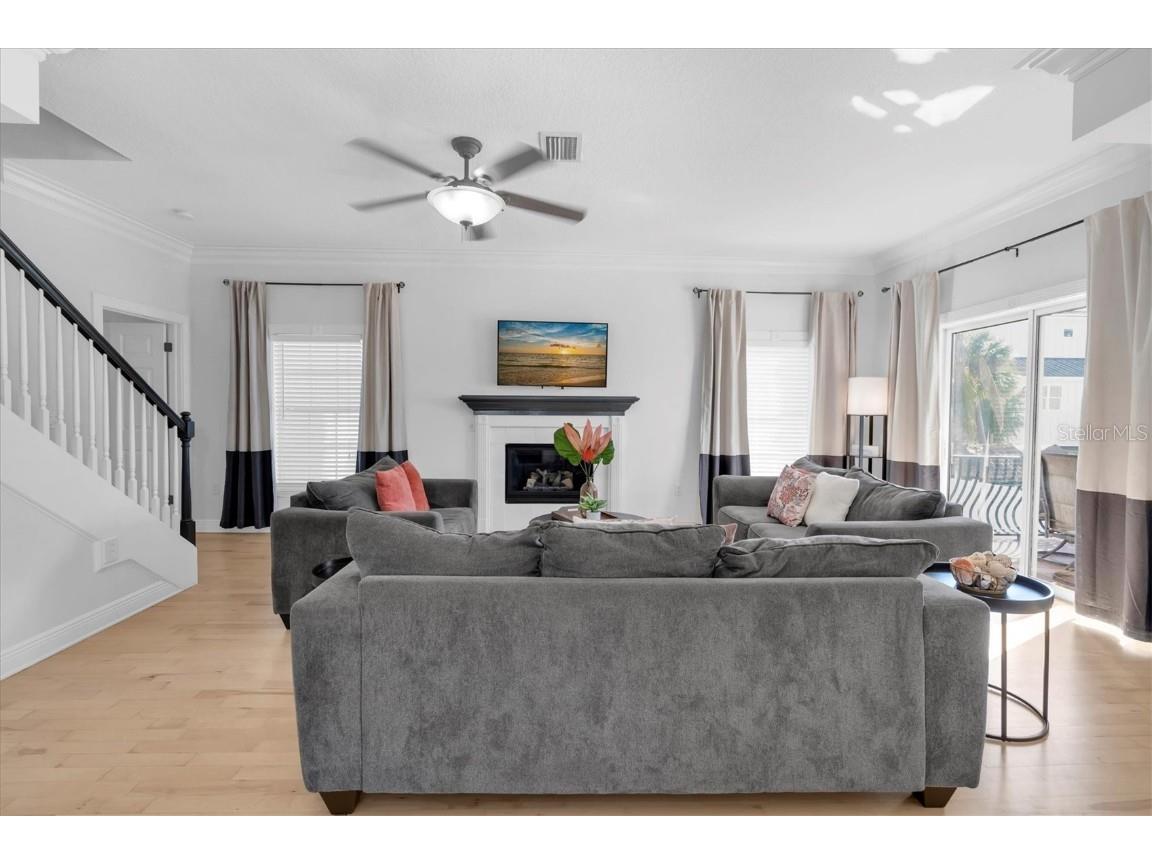 4006 5th Avenue Holmes Beach FL 34217 A4671831 image8