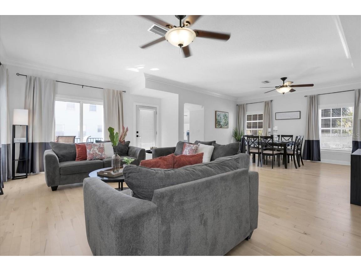 4006 5th Avenue Holmes Beach FL 34217 A4671831 image9