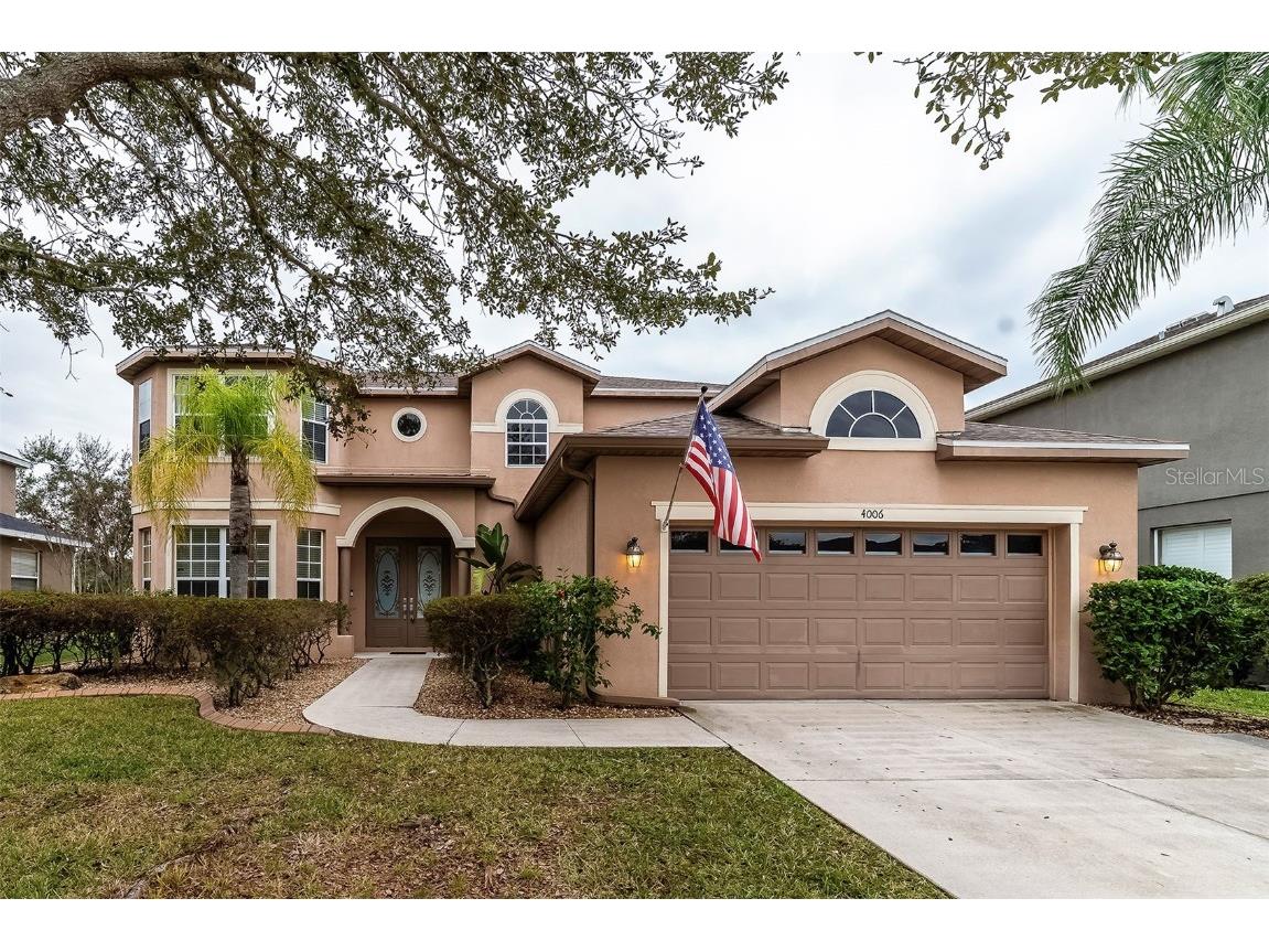 4006 62nd Terrace E Bradenton FL 34203 T3494899 image1