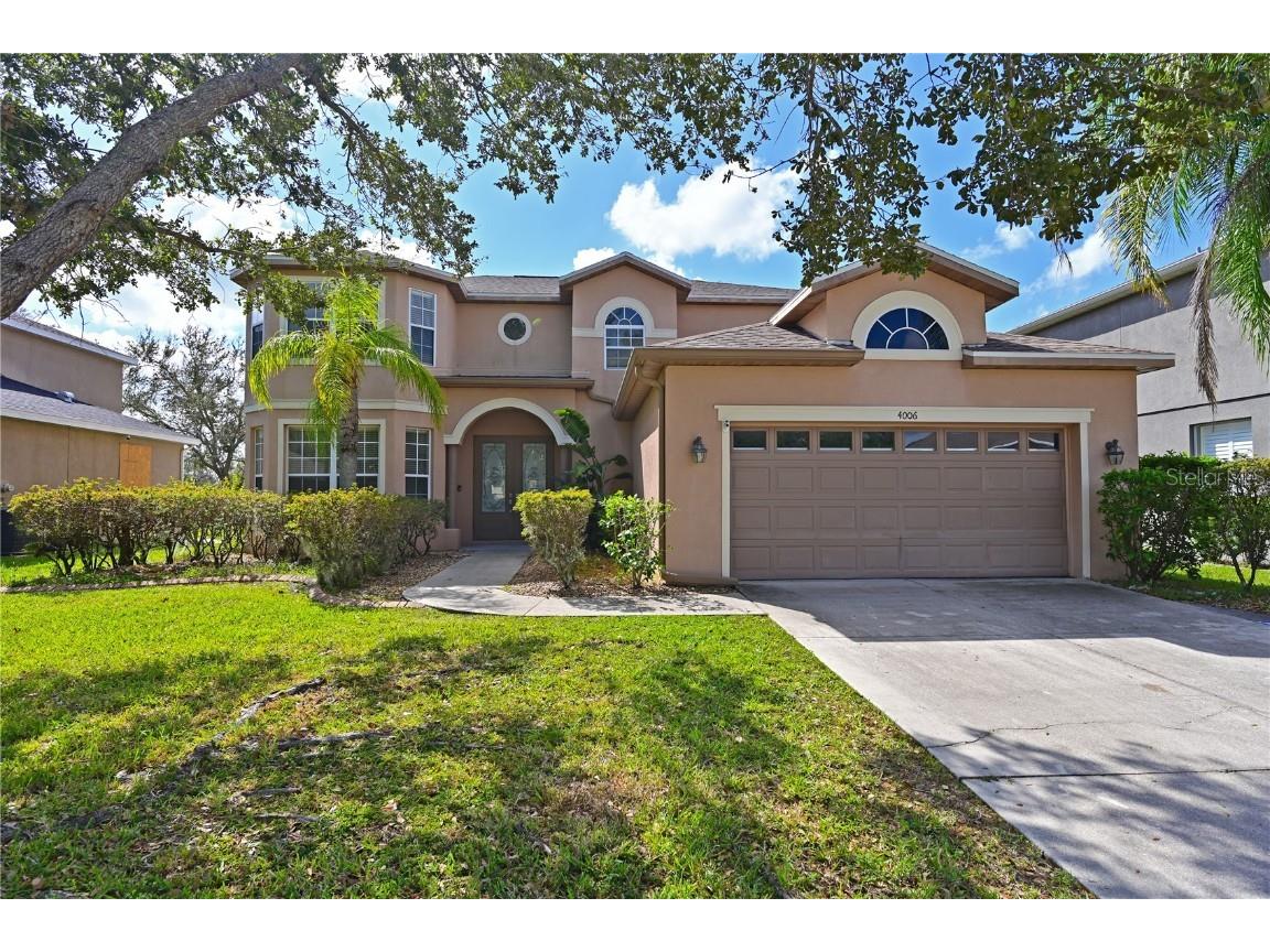 4006 62nd Terrace E Bradenton FL 34203 A4626054 image1