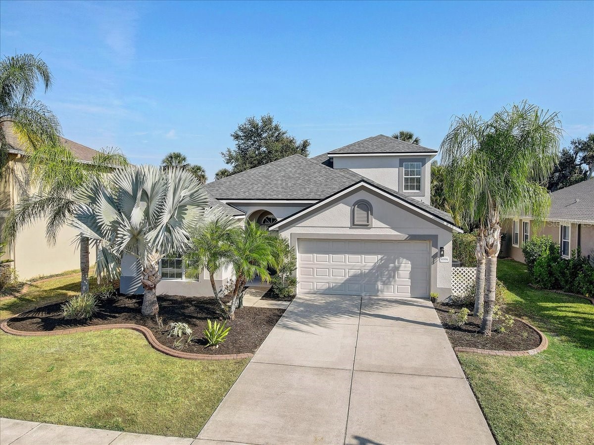 4006 91st Avenue E Parrish FL 34219 TB8452517 image1