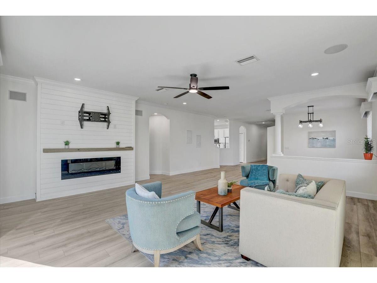 4006 91st Avenue E Parrish FL 34219 TB8452517 image10