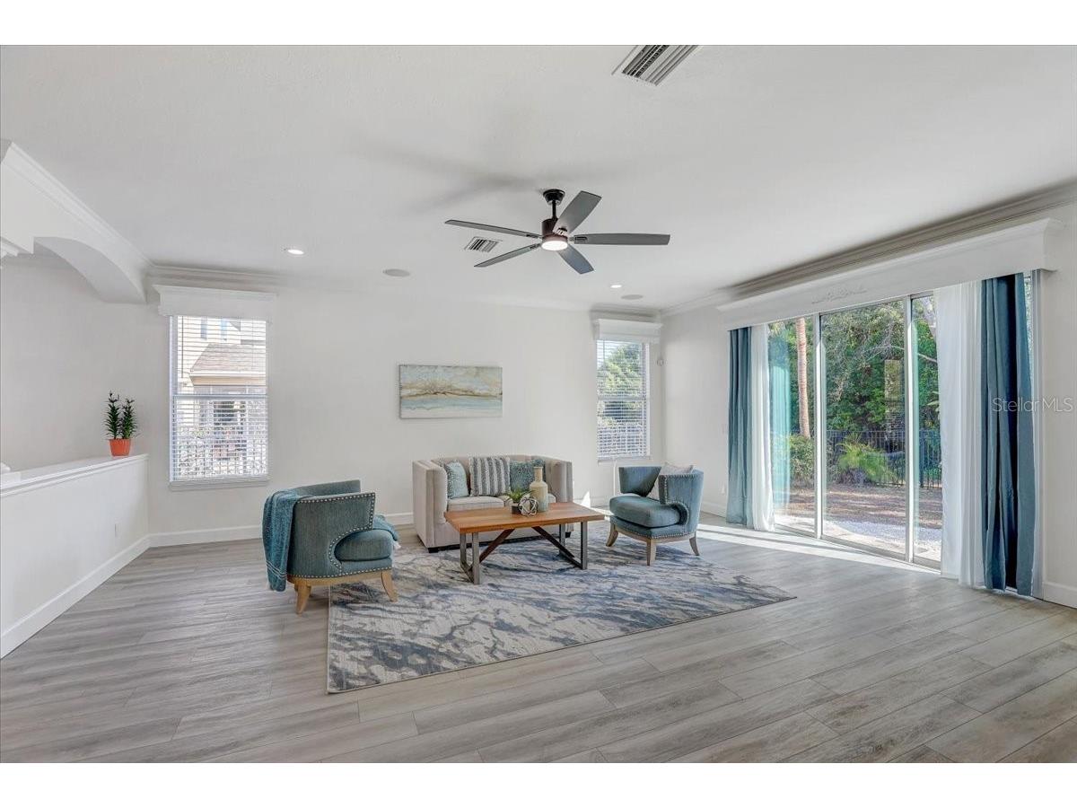 4006 91st Avenue E Parrish FL 34219 TB8452517 image11