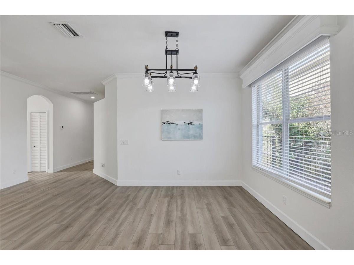 4006 91st Avenue E Parrish FL 34219 TB8452517 image12