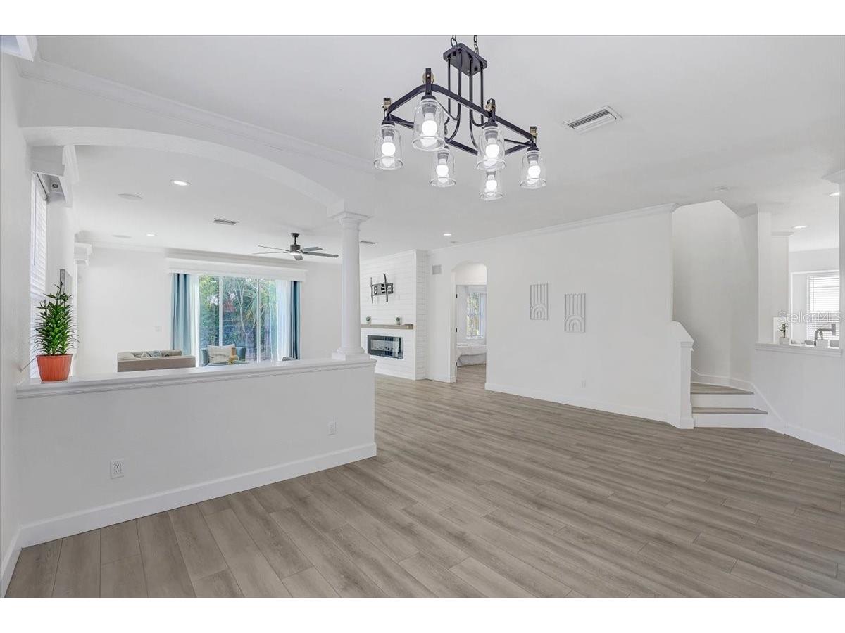 4006 91st Avenue E Parrish FL 34219 TB8452517 image13