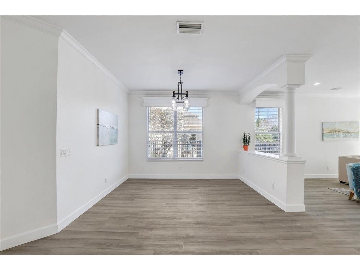 4006 91st Avenue E Parrish FL 34219 TB8452517 image14